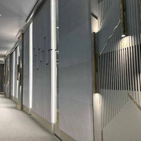 Teymur Continental Hotel Gaziantep Dış mekan fotoğraf