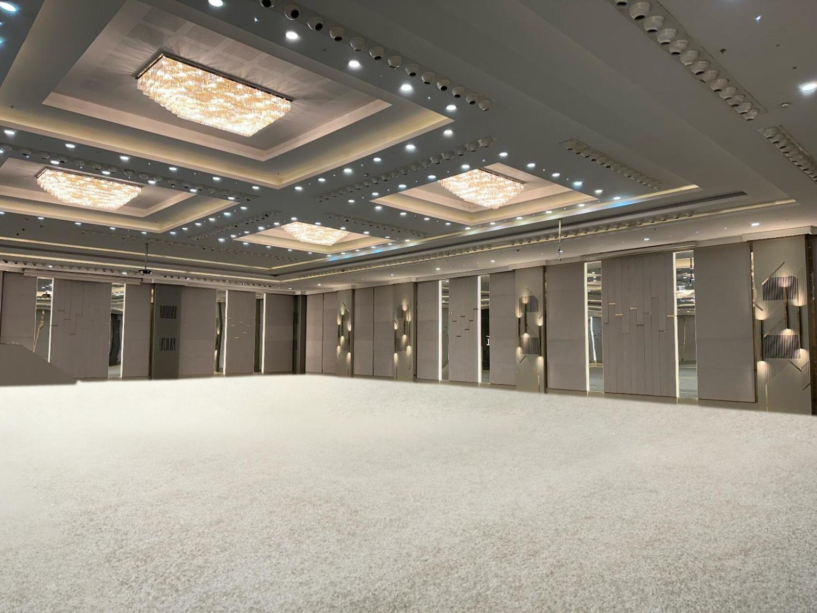 Teymur Continental Hotel Gaziantep Dış mekan fotoğraf